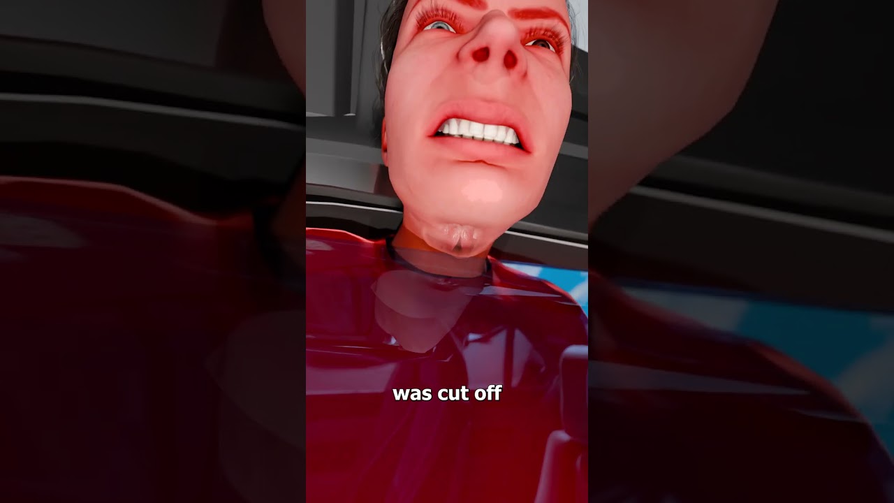 幼儿不小心勒死了妈妈-咕咕的工具箱