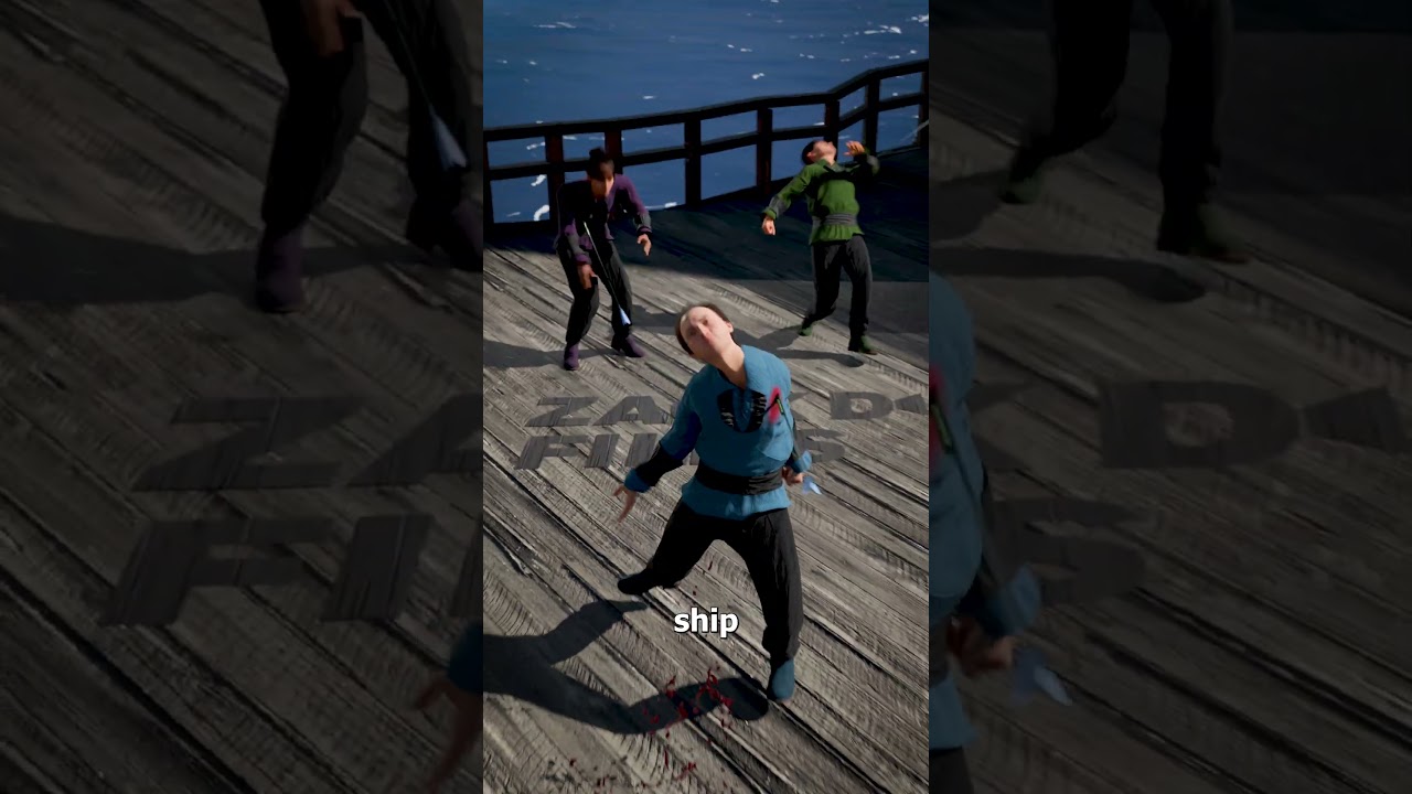 14世纪的龙火箭-咕咕的工具箱