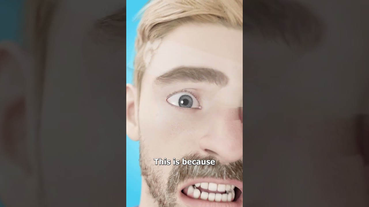 如果你的眼睛被刺伤了该怎么办？-咕咕的工具箱