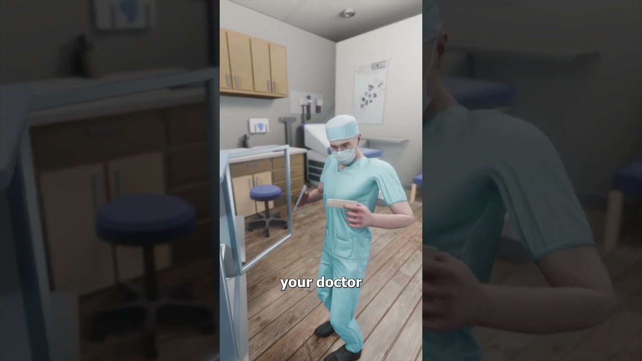 死皮如何变成新牙龈