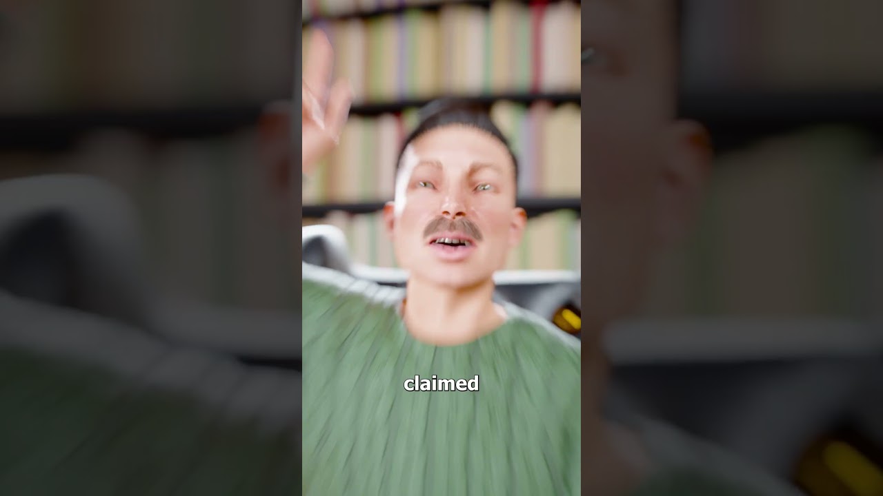 关于泰坦尼克号船长的真相-咕咕的工具箱