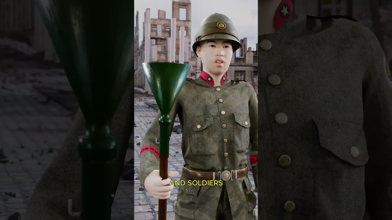 unge Mines 的工作原理