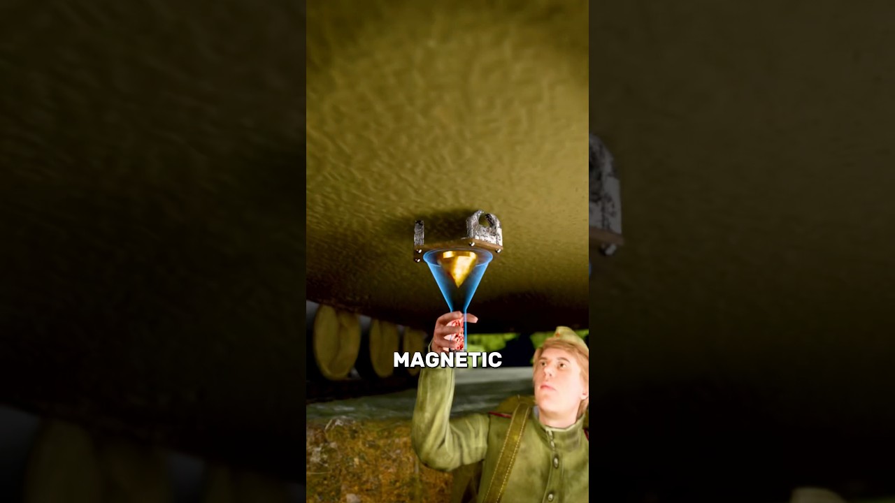 为什么士兵要躲在坑里-咕咕的工具箱