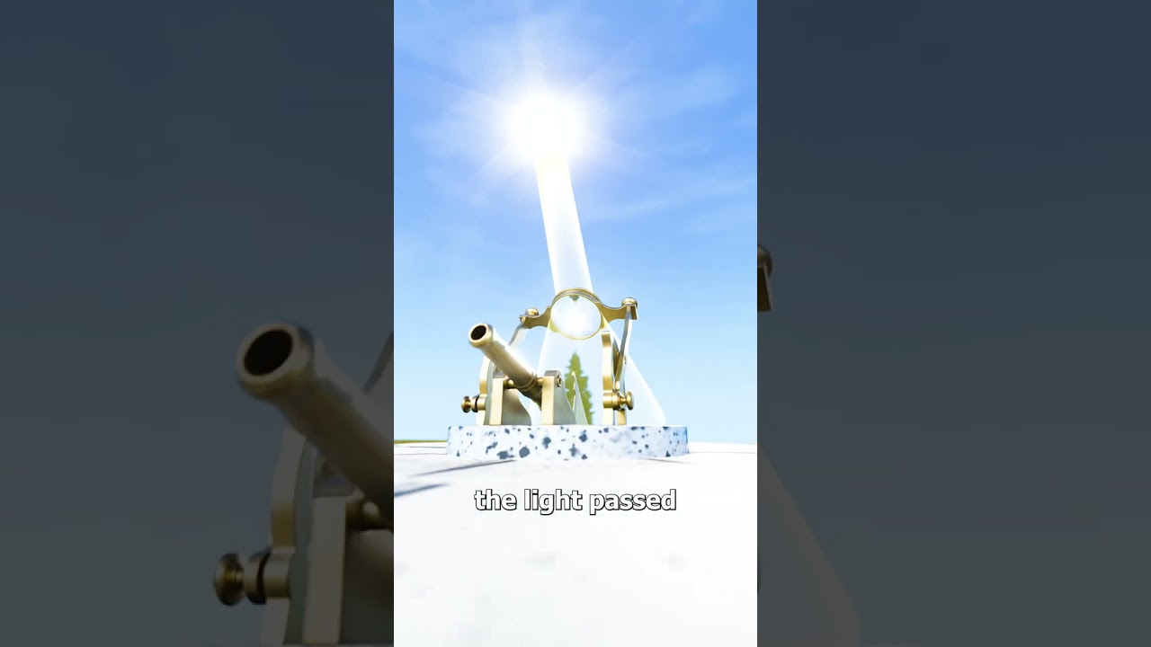 日晷炮如何在中午发射-咕咕的工具箱