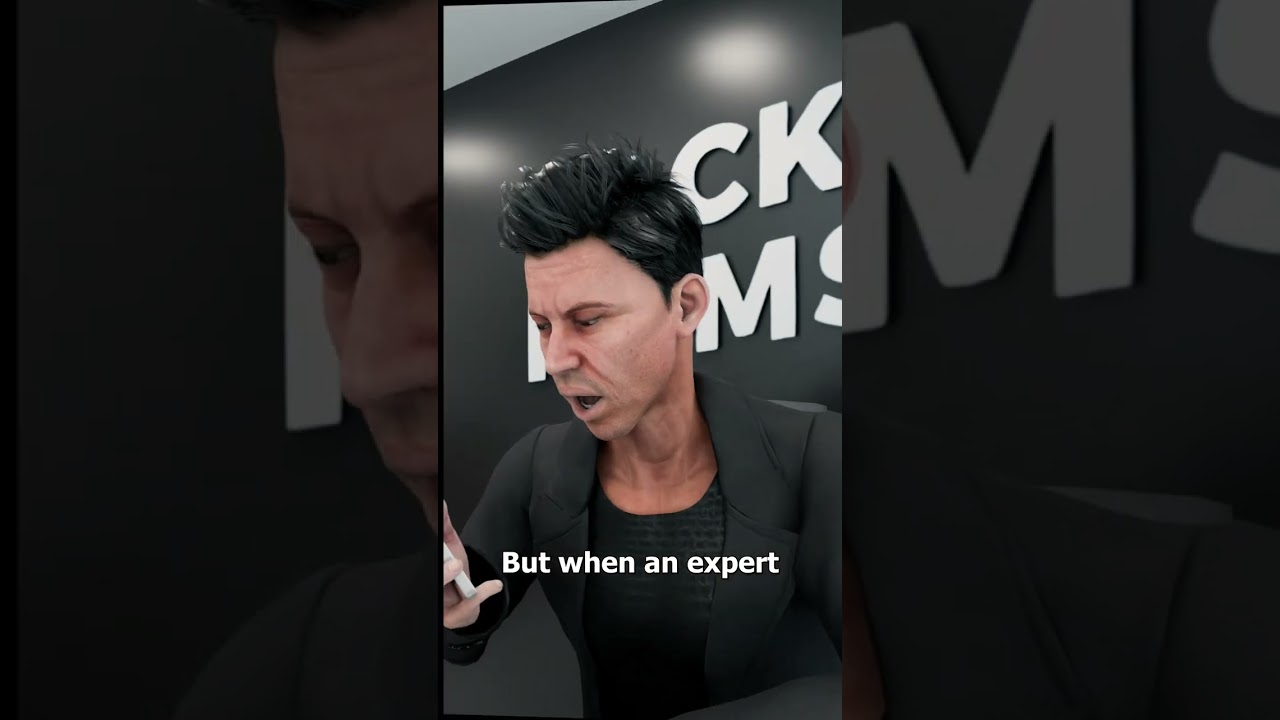 他在自家后院挖出了一把内战时期的剑-咕咕的工具箱