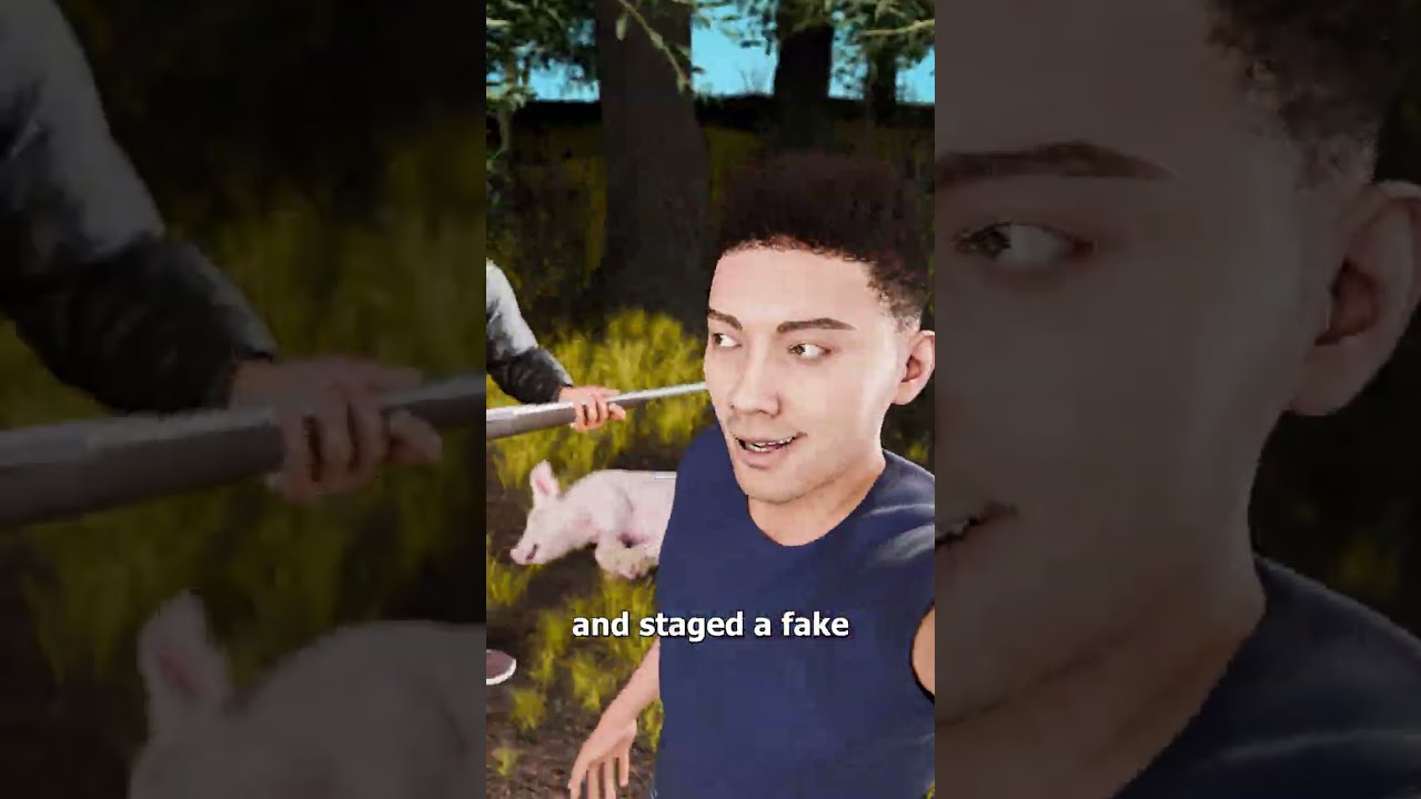 治疗猪因比赛被杀-咕咕的工具箱