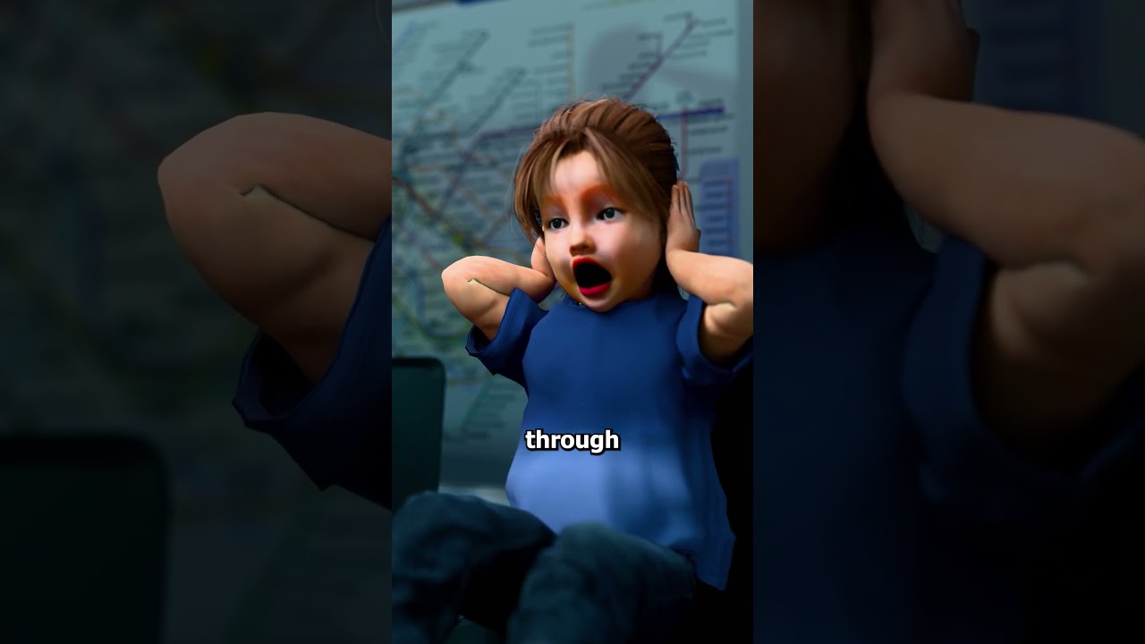 VR 差点夺走了他的生命-咕咕的工具箱