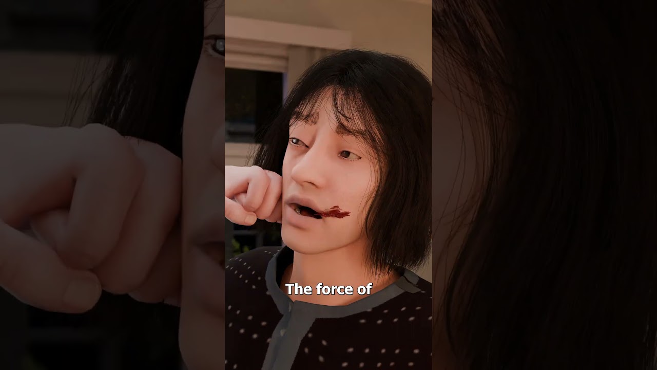 窃贼闯入 Boxer 的家-咕咕的工具箱