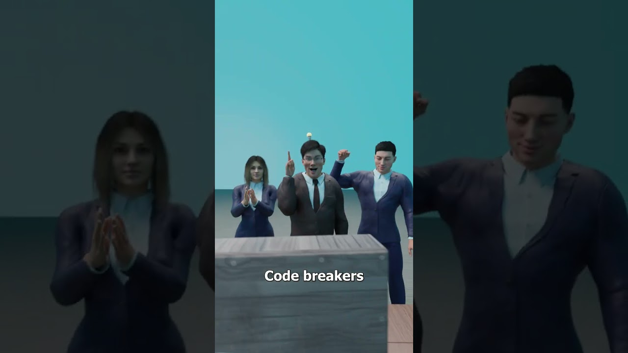 恩尼格玛密码机如何隐藏信息-咕咕的工具箱