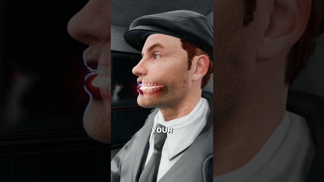 如何打败测谎仪-咕咕的工具箱