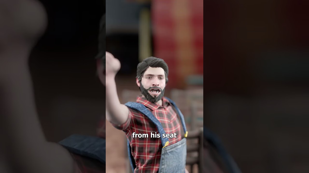 魔术师被观众刺伤-咕咕的工具箱