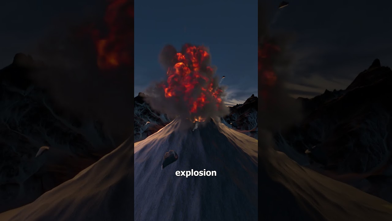 为什么我们不能把垃圾扔进火山-咕咕的工具箱