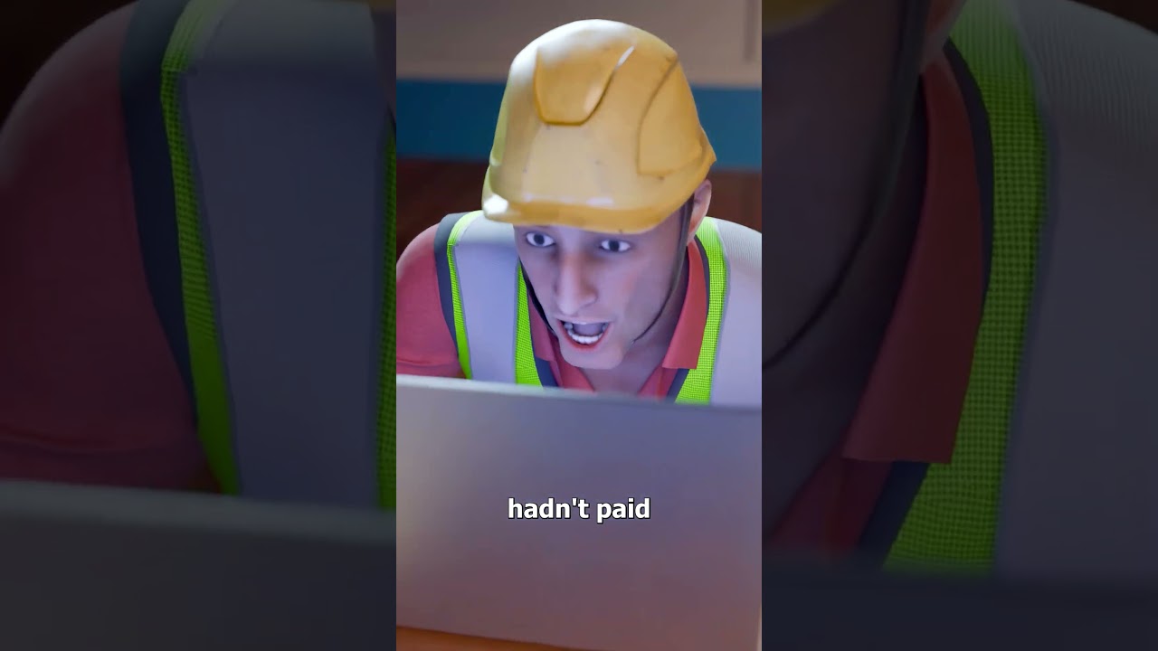 电工切断了警察局的电源-咕咕的工具箱