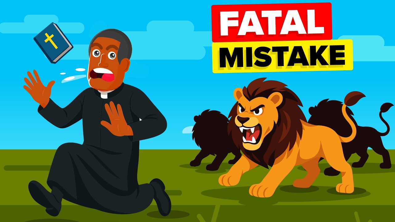 达尔文奖得主的愚蠢死法-咕咕的工具箱