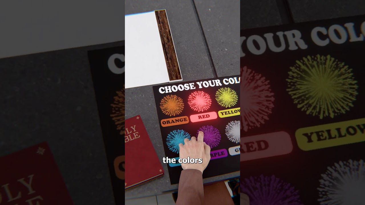 火葬烟花是如何工作的-咕咕的工具箱