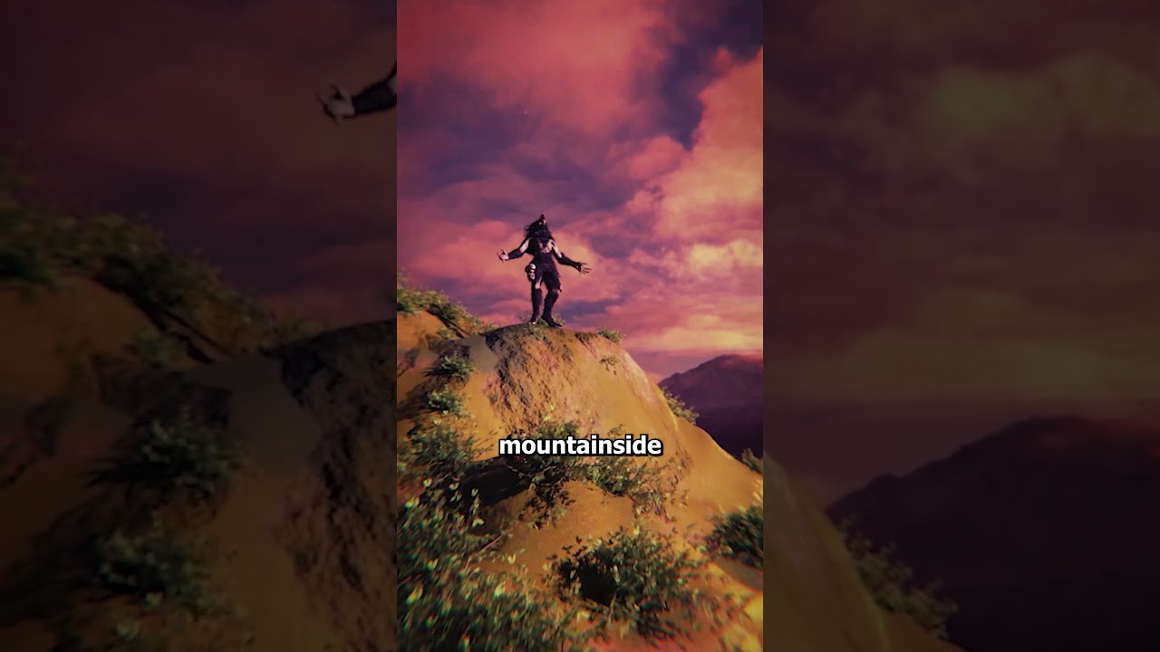 他失踪前的最后一张照片-咕咕的工具箱