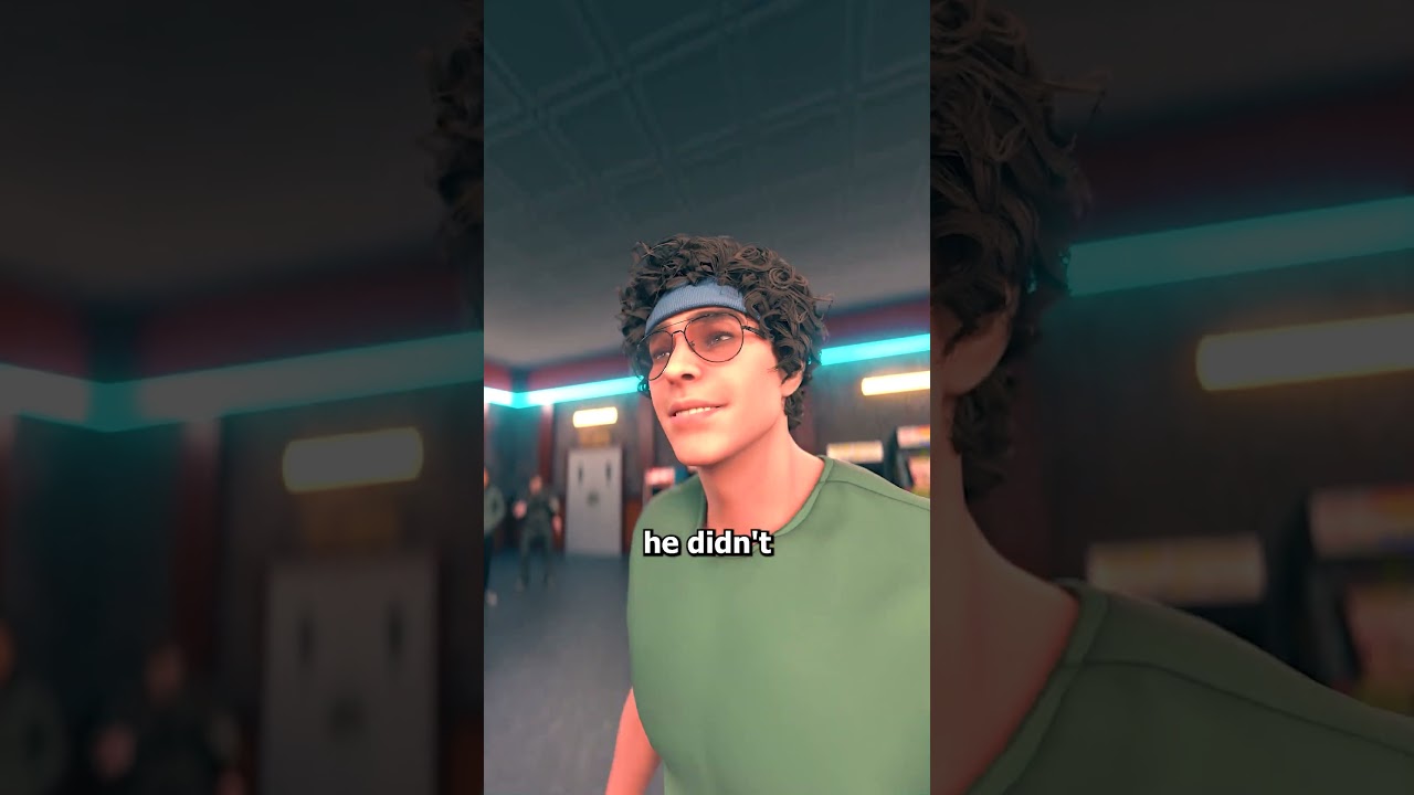 1 美元的街机沙袋骗局-咕咕的工具箱