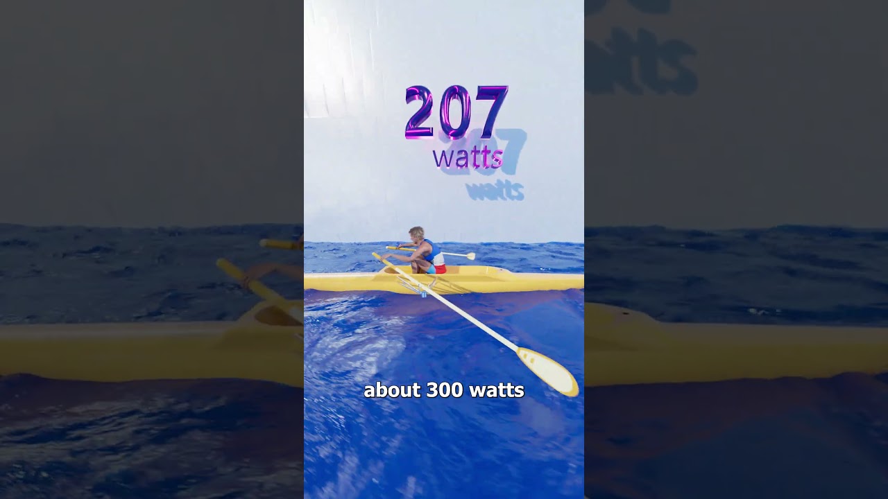 你能把游轮划回岸边吗-咕咕的工具箱