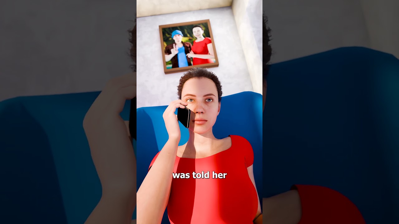 他们把错误的人置于生命维持系统之中-咕咕的工具箱