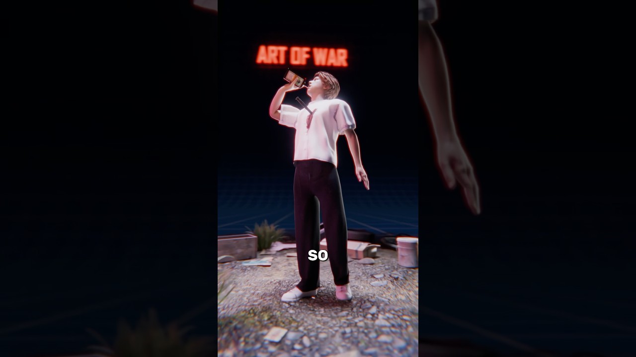 醉酒如何救了他的命-咕咕的工具箱