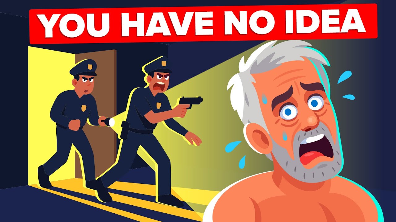 他们是如何抓住杰弗里·爱泼斯坦的-咕咕的工具箱