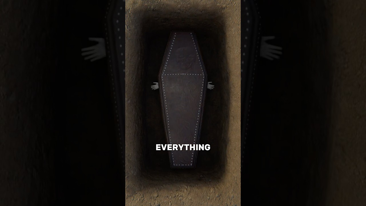 亚历山大大帝空手而归-咕咕的工具箱