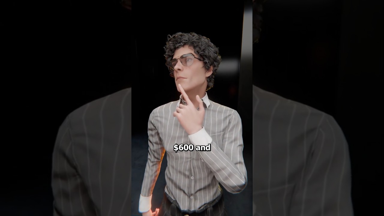 从银行错误到考试成功-咕咕的工具箱