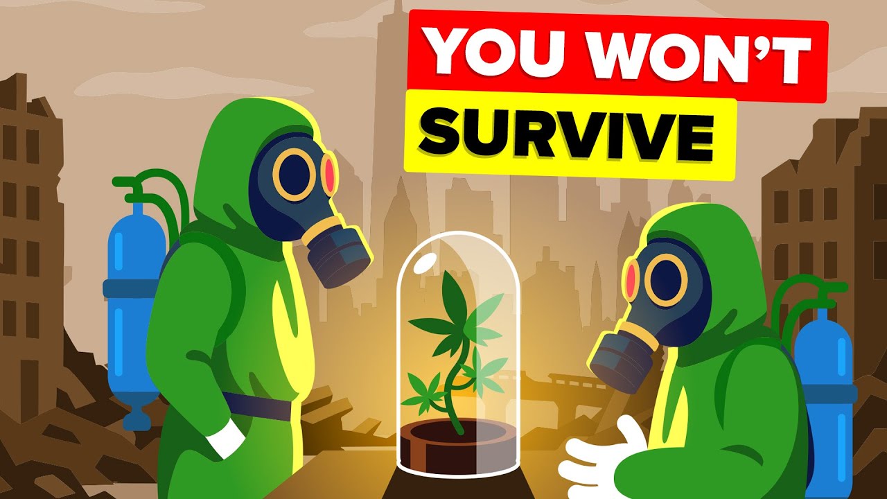 最后10万人类：他们将如何重建世界-咕咕的工具箱