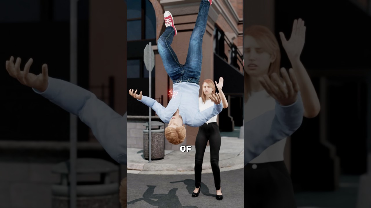 猎枪困境：你会有罪吗？-咕咕的工具箱