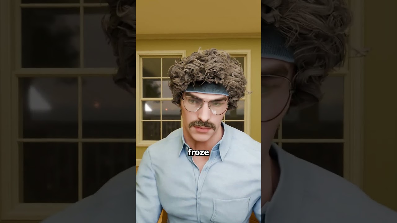 在线游戏出错了-咕咕的工具箱