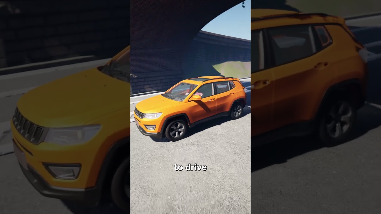 将酒精倒入油箱-咕咕的工具箱