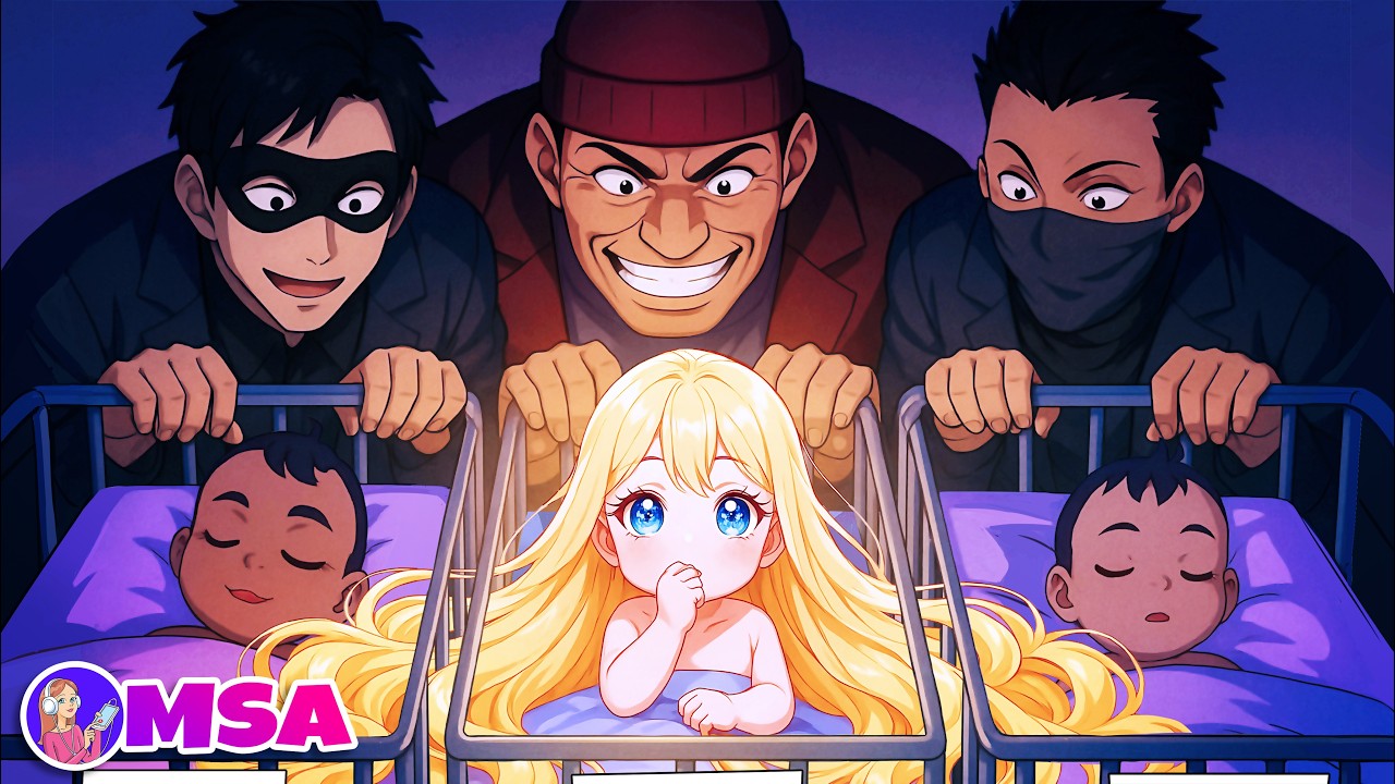 家人出卖了我：17年后我来复仇-咕咕的工具箱