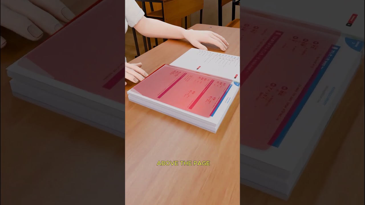 日本学生使用的巧妙技巧-咕咕的工具箱