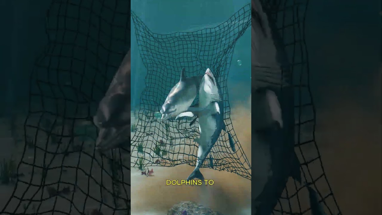 如何阻止底拖网渔船-咕咕的工具箱