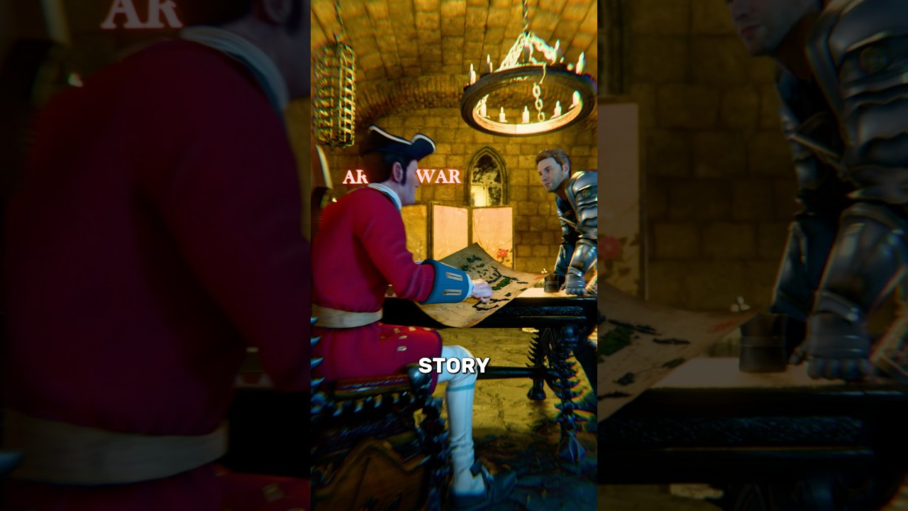 闪烁的火焰如何杀死忍者-咕咕的工具箱