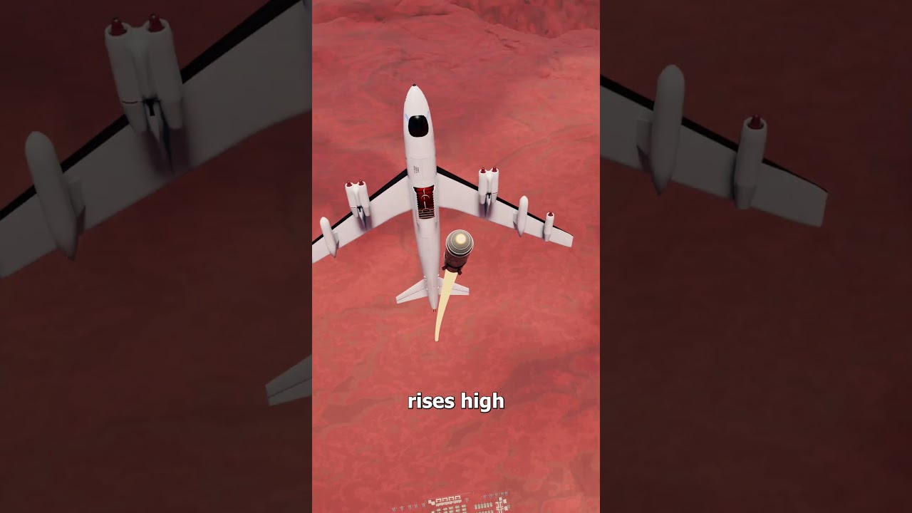 飞机倒飞以投掷炸弹-咕咕的工具箱