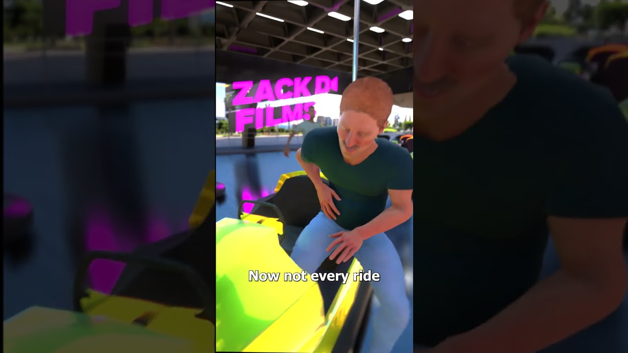 过山车如何震出肾结石-咕咕的工具箱