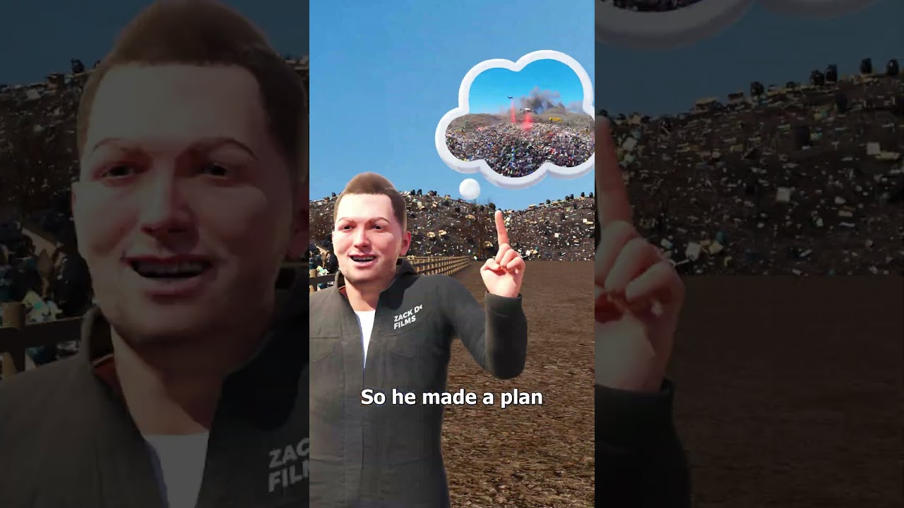 他扔掉了价值 8 亿美元的比特币-咕咕的工具箱