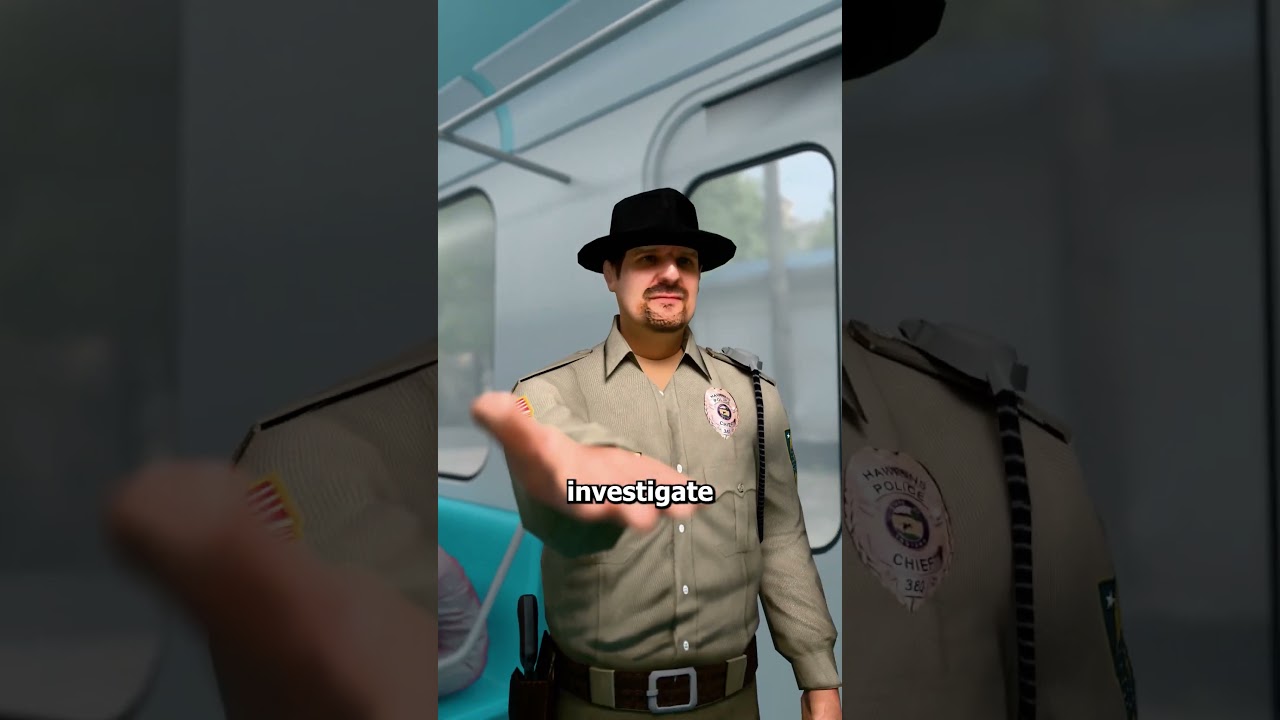 地铁上捕捉：行动中的因果-咕咕的工具箱