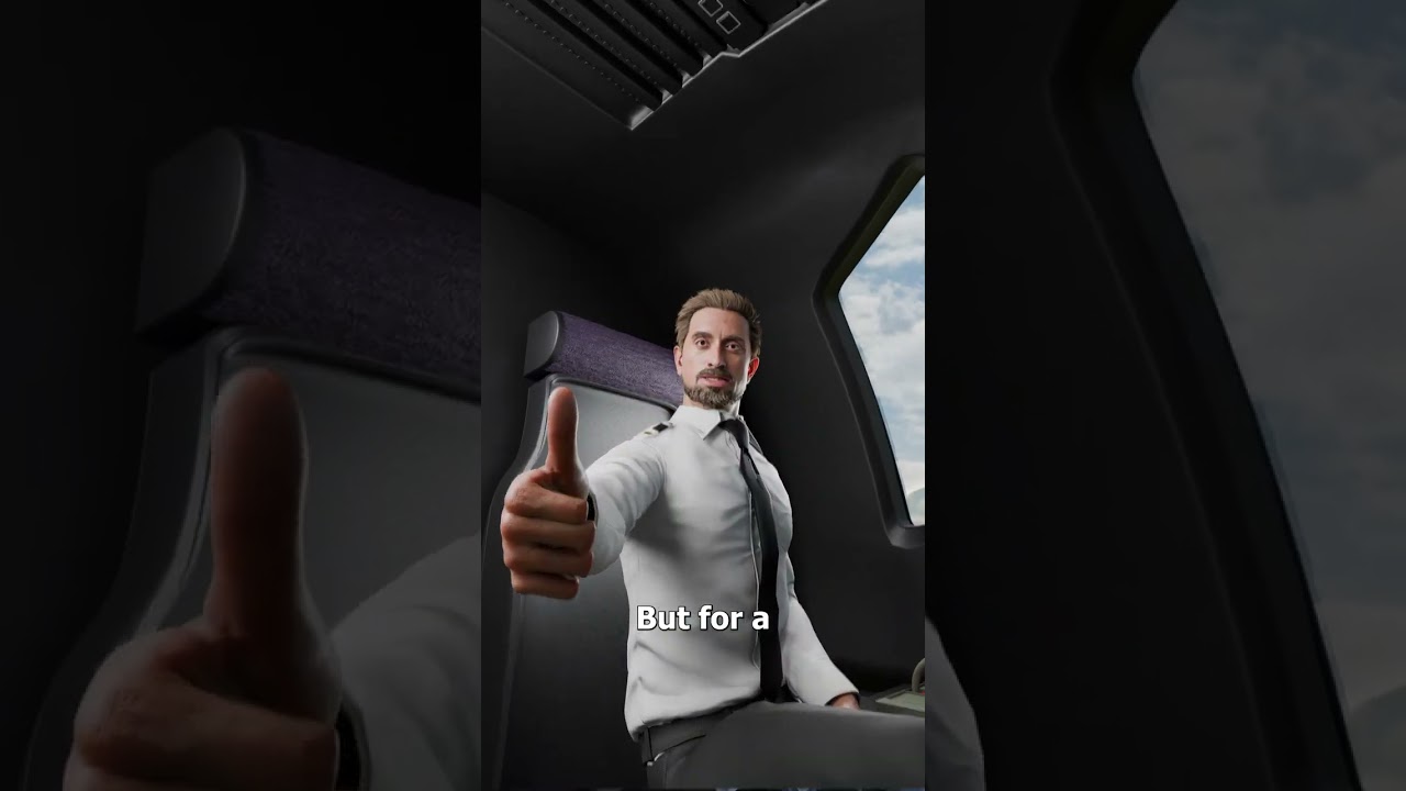 弹射器能节省飞机燃料吗？-咕咕的工具箱