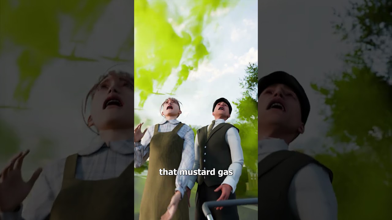 防气婴儿车-咕咕的工具箱