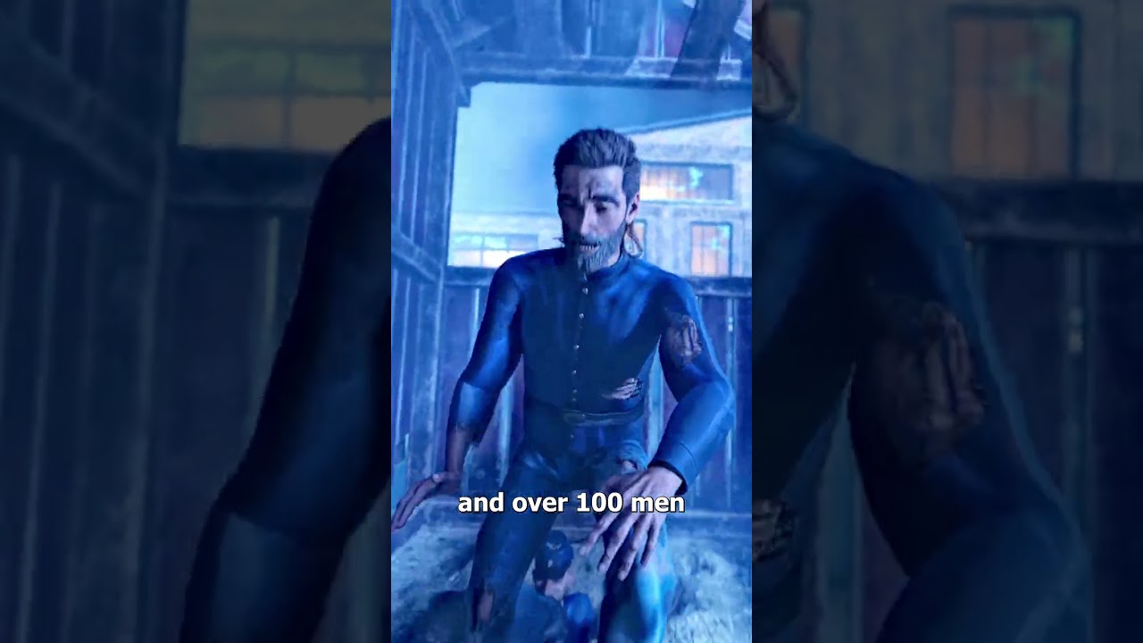 利比监狱隧道大逃亡-咕咕的工具箱