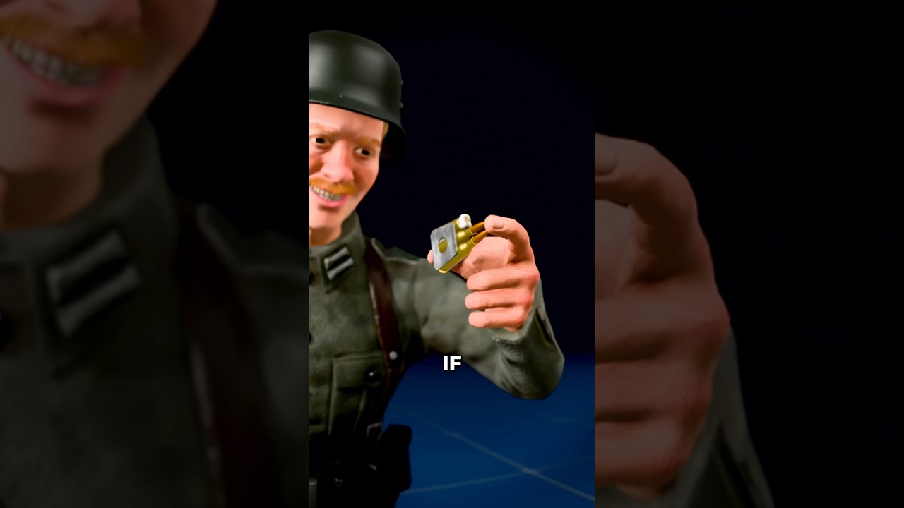 你能用枪射出牙齿吗-咕咕的工具箱