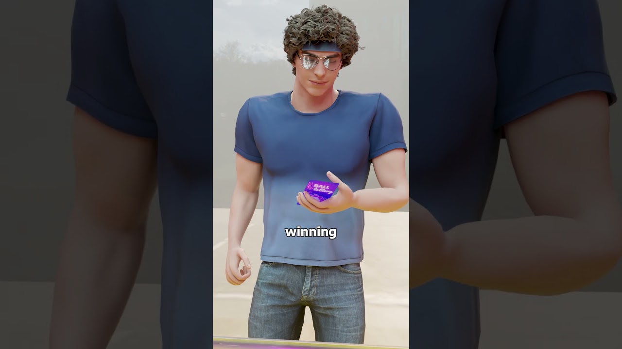 200万美元彩票丑闻-咕咕的工具箱