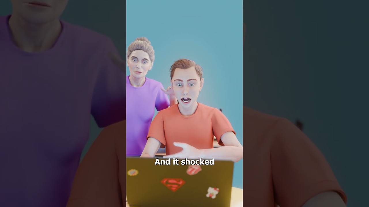 多米诺骨牌视频丑闻-咕咕的工具箱