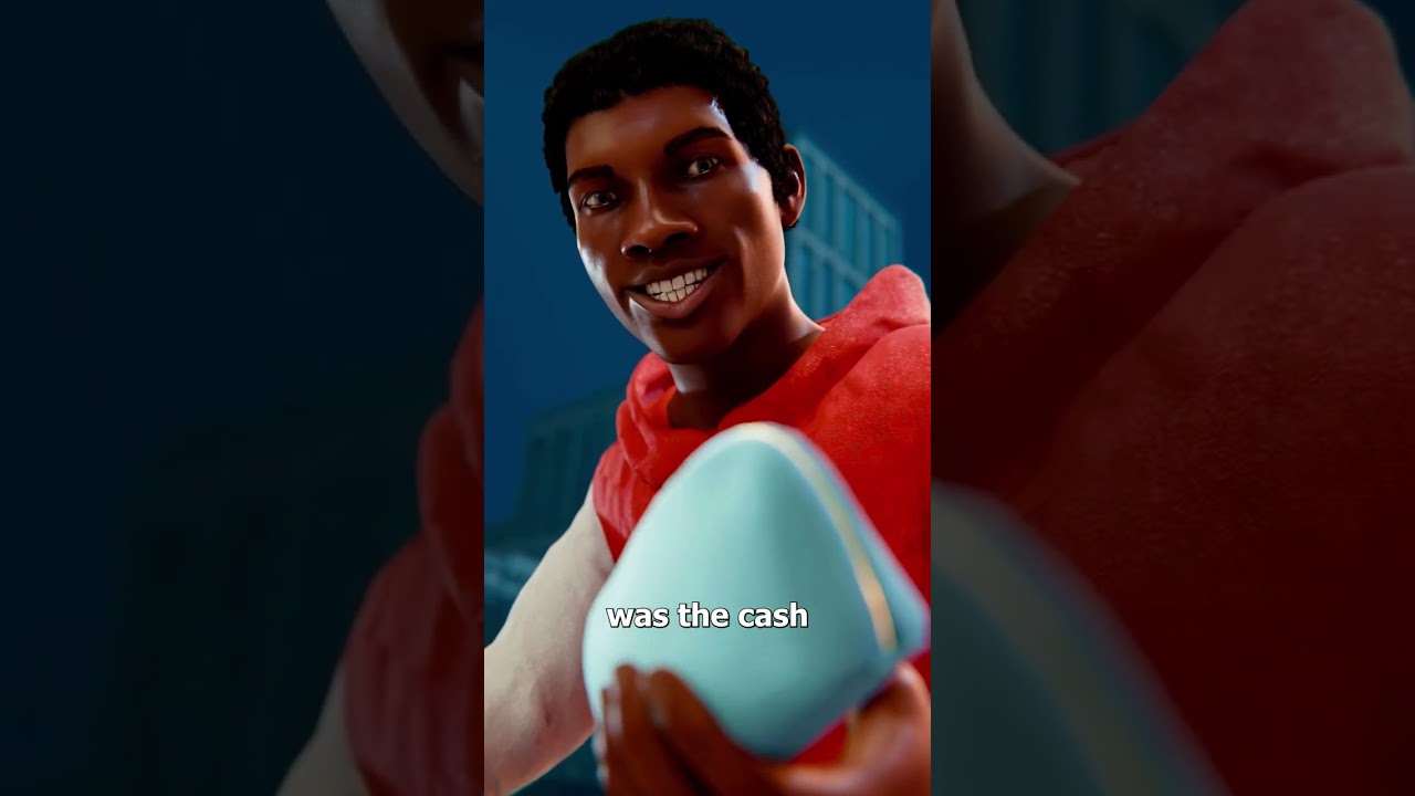 导致她瘫痪的抢劫案-咕咕的工具箱