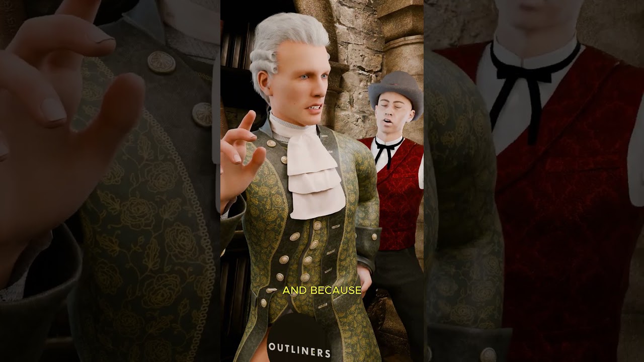 罗马人的绳索清洁方法-咕咕的工具箱