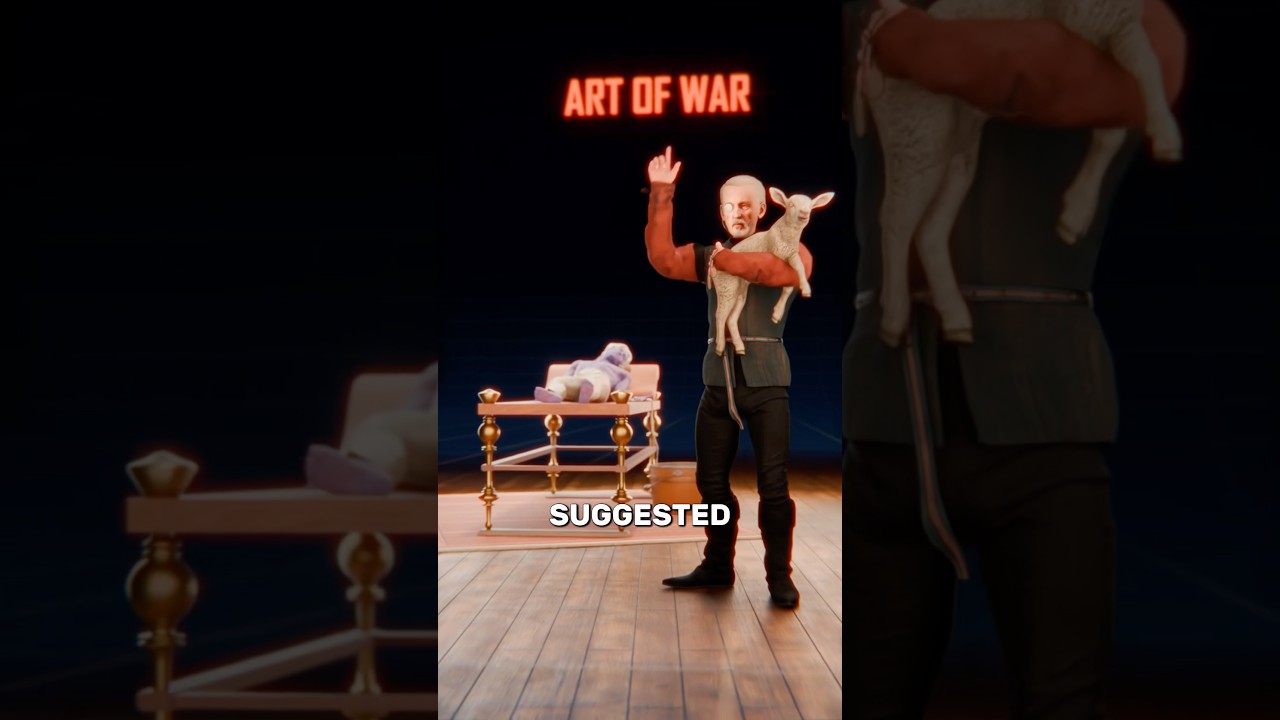 从未拯救乔治·华盛顿的计划-咕咕的工具箱