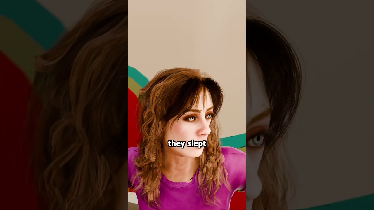 父母最可怕的噩梦成真了-咕咕的工具箱