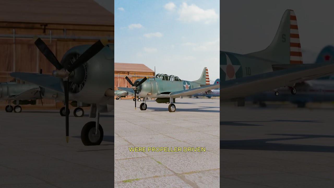 为什么美国飞行员要戴大猩猩面具-咕咕的工具箱